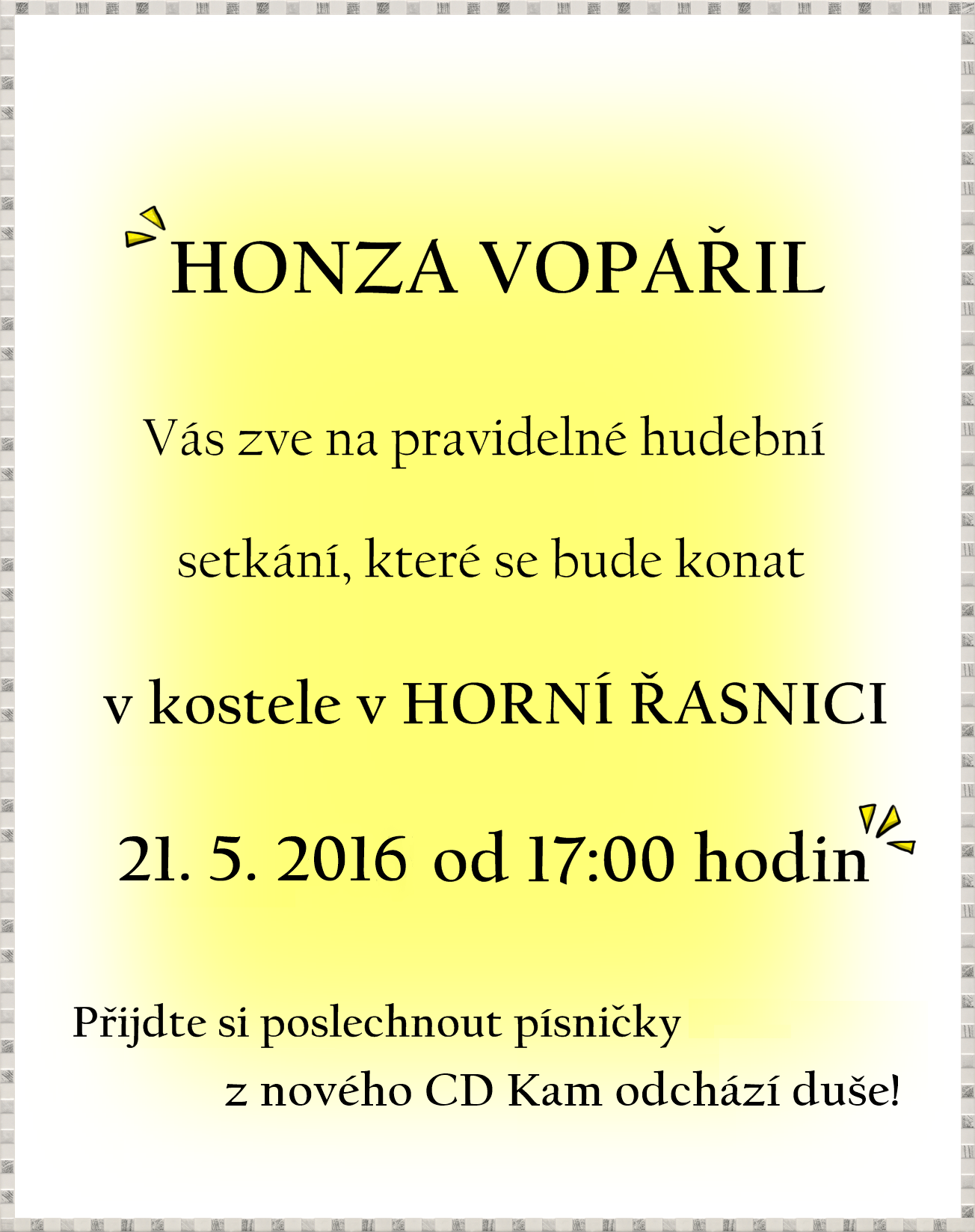 Obrázek neexistuje.